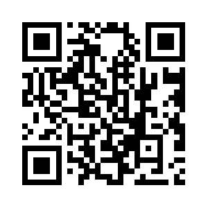 Governlocateoil.us QR code
