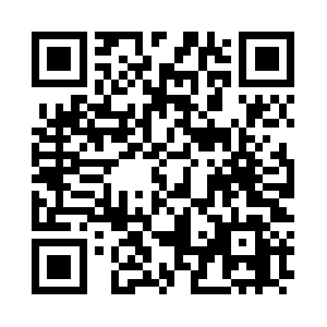 Government-and-constitution.org QR code