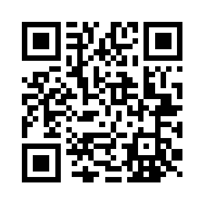 Government Camp QR code