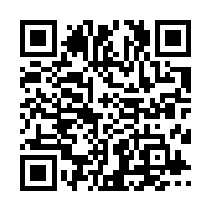 Government-conferences.info QR code