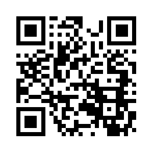 Government-contracts.net QR code
