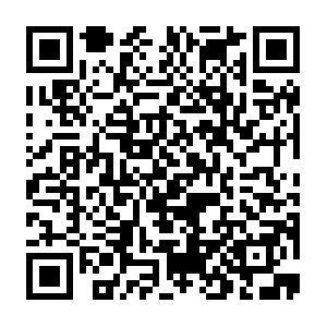 Government-vacancies-in-south-africa.blogspot.com QR code