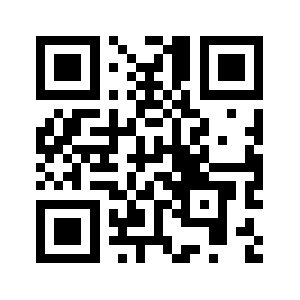 Government.by QR code