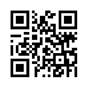 Government.pn QR code