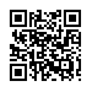 Government.report QR code