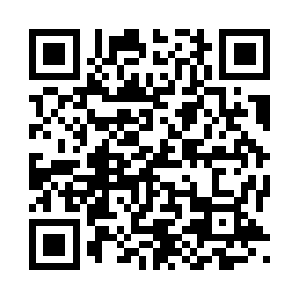 Governmentaccountability.net QR code