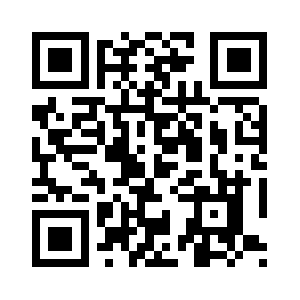 Governmentalaudits.net QR code