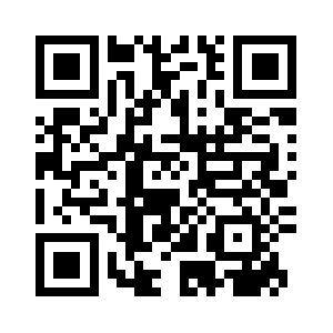 Governmentauctions.org QR code