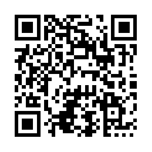 Governmentchargecardprocessing.us QR code