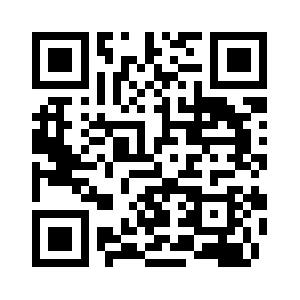 Governmentconspiracy.org QR code