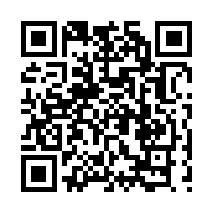 Governmentconspiracytheories.org QR code