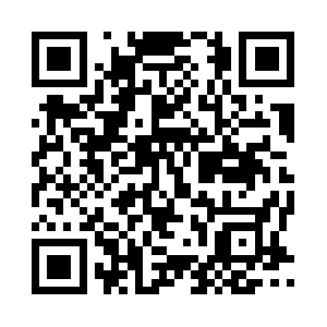 Governmentconsultants.net QR code