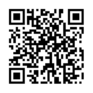 Governmentcontractlawblog.com QR code