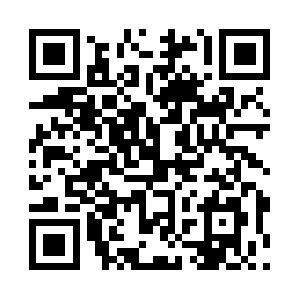 Governmentcontractlawyers.us QR code