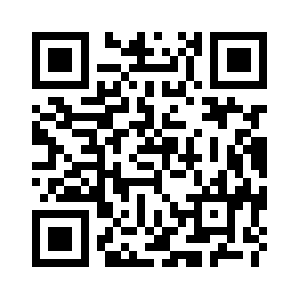 Governmentcontracts.us QR code