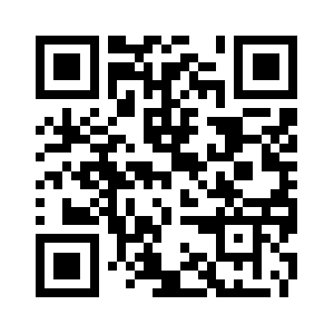 Governmentculture.com QR code