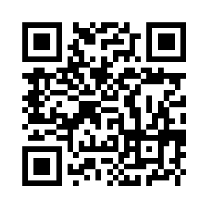 Governmentdailyjobs.com QR code