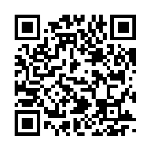Governmentdebtrecovery.org QR code