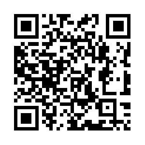 Governmenteducationgrants.net QR code