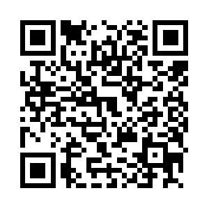 Governmentfreecreditscore.com QR code