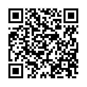 Governmentgrantdatabase.com QR code