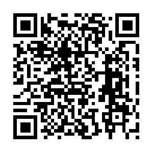 Governmentgrantsforsingleparents.com QR code