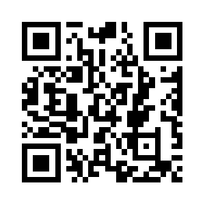 Governmentguruji.com QR code