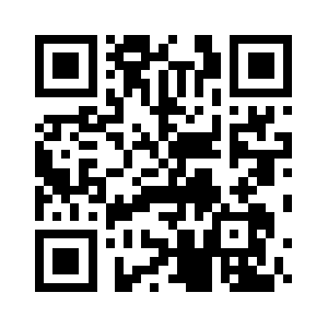 Governmentindustry.org QR code