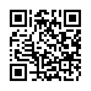 Governmentinvesting.com QR code