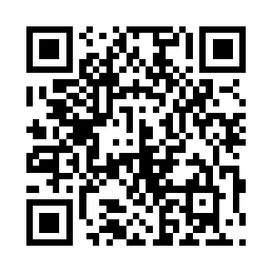 Governmentjobplacement.com QR code