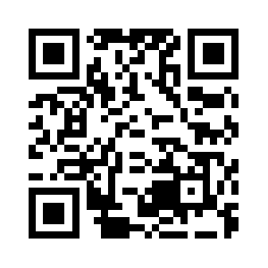 Governmentjobs24.com QR code