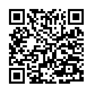 Governmentjobsintamilnadu.com QR code