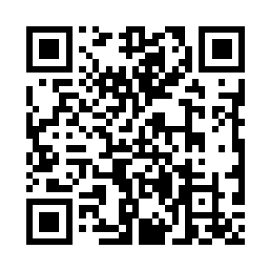 Governmentlaptopservices.com QR code