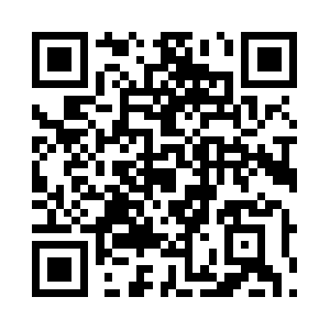 Governmentlegislation.com QR code