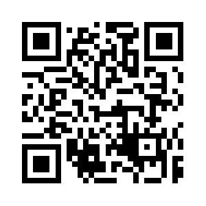 Governmentmobility.net QR code