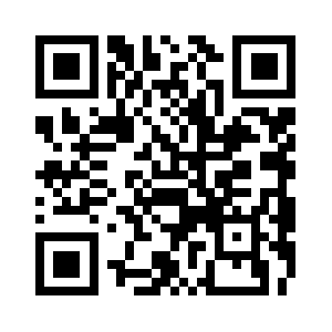 Governmentoffice.org QR code
