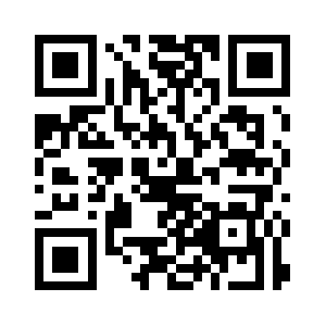 Governmentofficials.net QR code