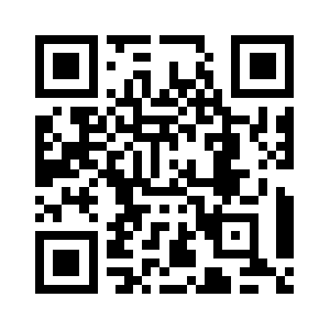 Governmentofisrael.com QR code