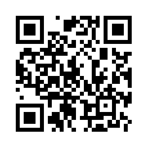 Governmentofjetpay.com QR code