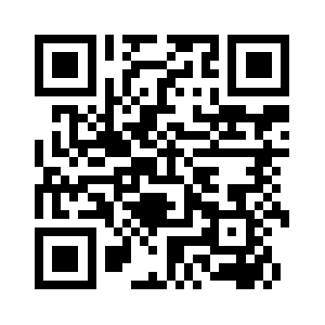 Governmentoutofmoney.com QR code