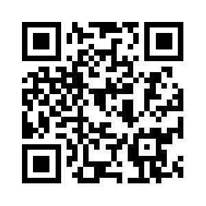 Governmentoversight.org QR code