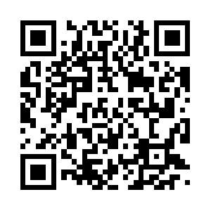 Governmentphoneprogram.com QR code