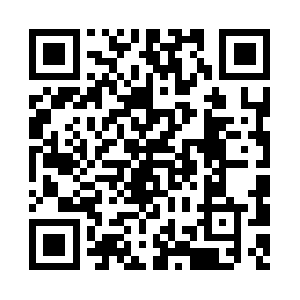 Governmentrealestatenewsletter.com QR code