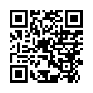 Governmentrecommerce.org QR code