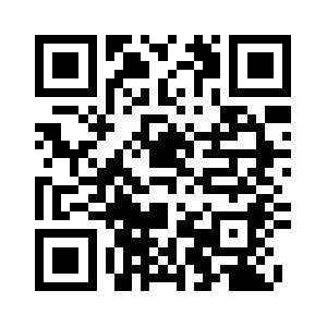 Governmentregistry.org QR code