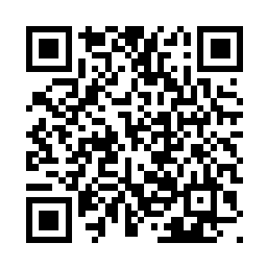 Governmentrelationsinstitute.org QR code