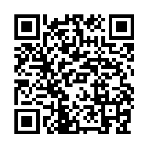 Governmentshutdownhelp.com QR code