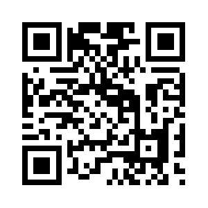 Governmentsoap.com QR code