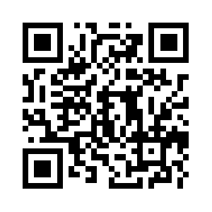 Governmentspecflags.com QR code