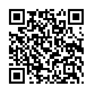 Governmentstrategists.net QR code